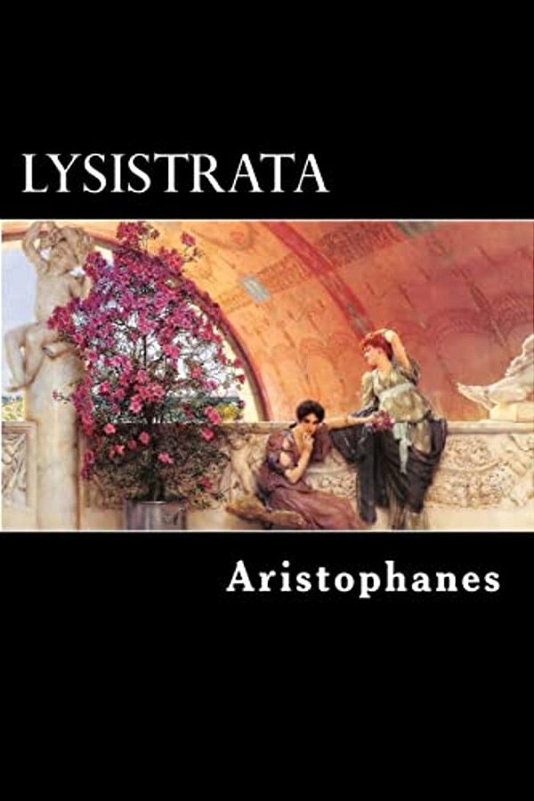 Lysistrata-..