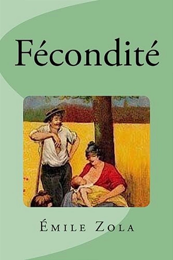 Fécondité-..