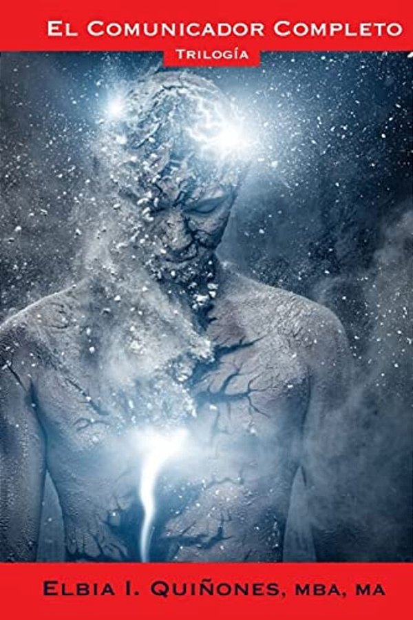 El Comunicador Completo-..