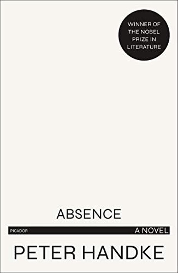Absence-..