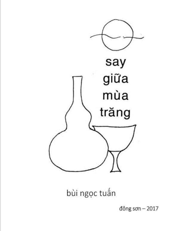 Say Giua Mua Trang-..