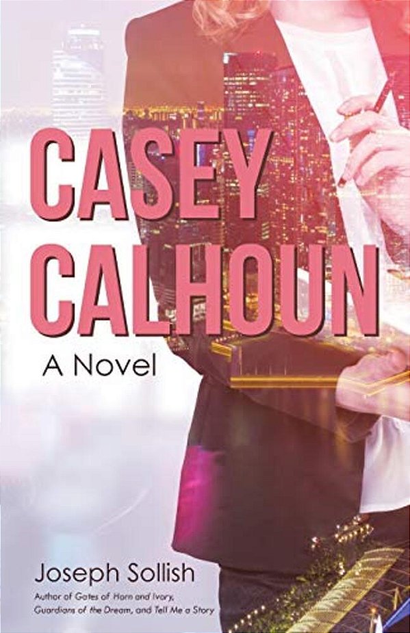Casey Calhoun-..