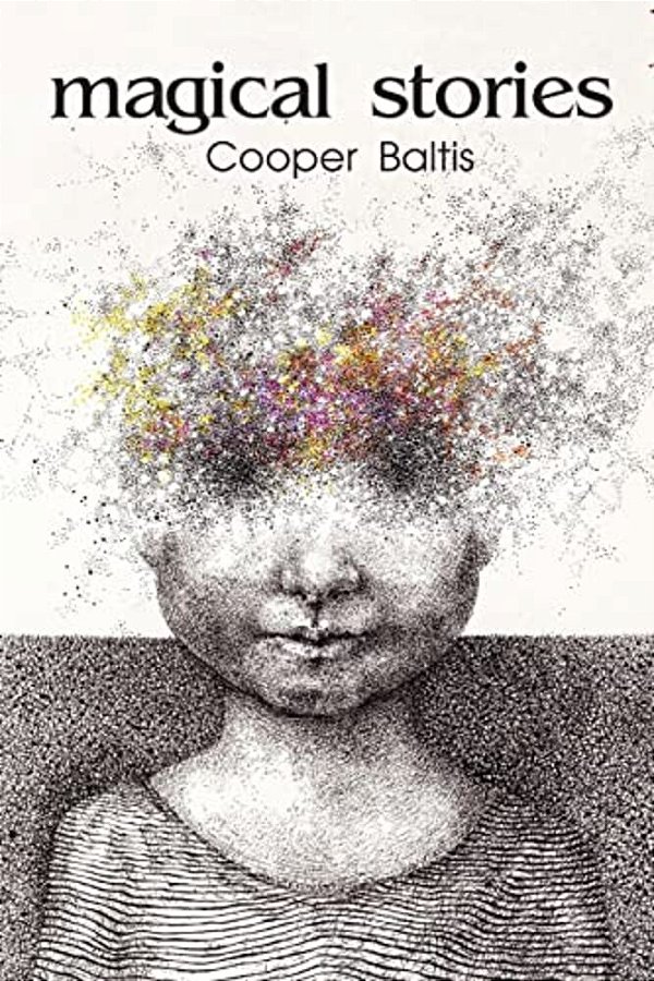 Magical Stories For English Language Learners-..