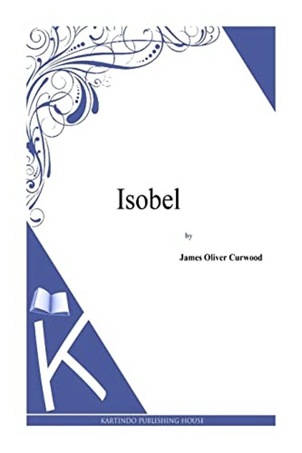 Isobel-..