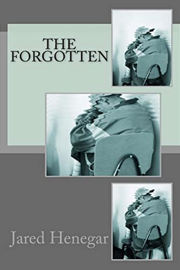 The Forgotten-..
