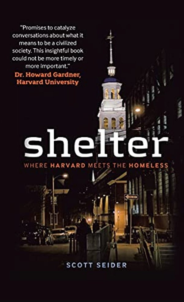 Shelter-..