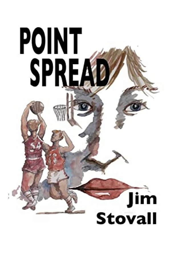 Point Spread-..