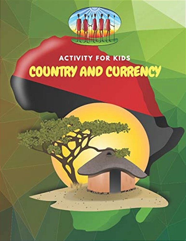 Country And Currency Activity For Kids-..