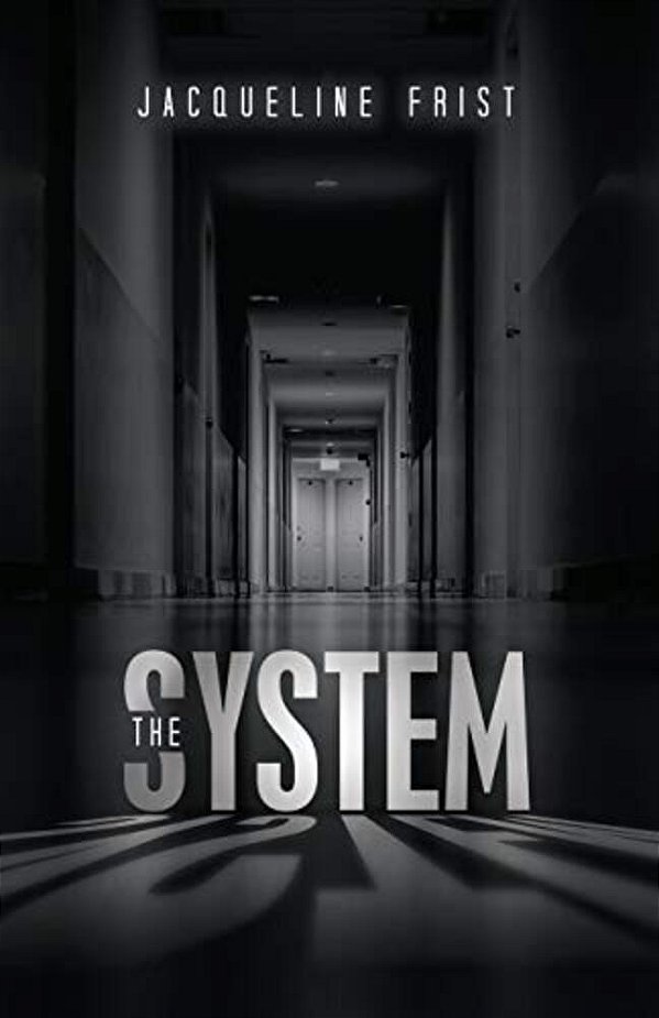 The System-..