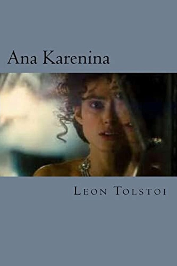 Ana Karenina-..
