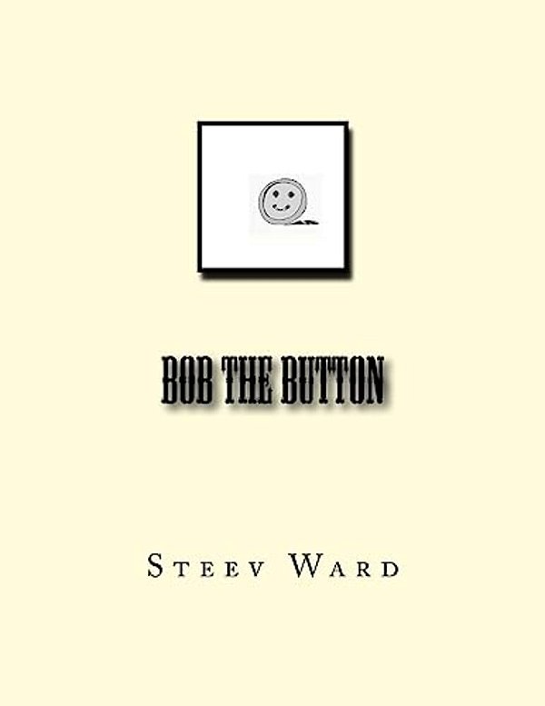 Bob The Button-..
