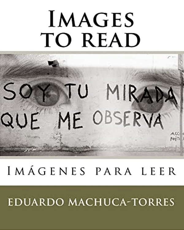 Images To Read: Imágenes Para Leer-..