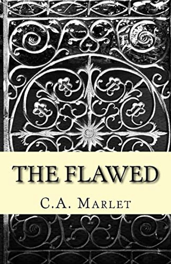 The Flawed-..