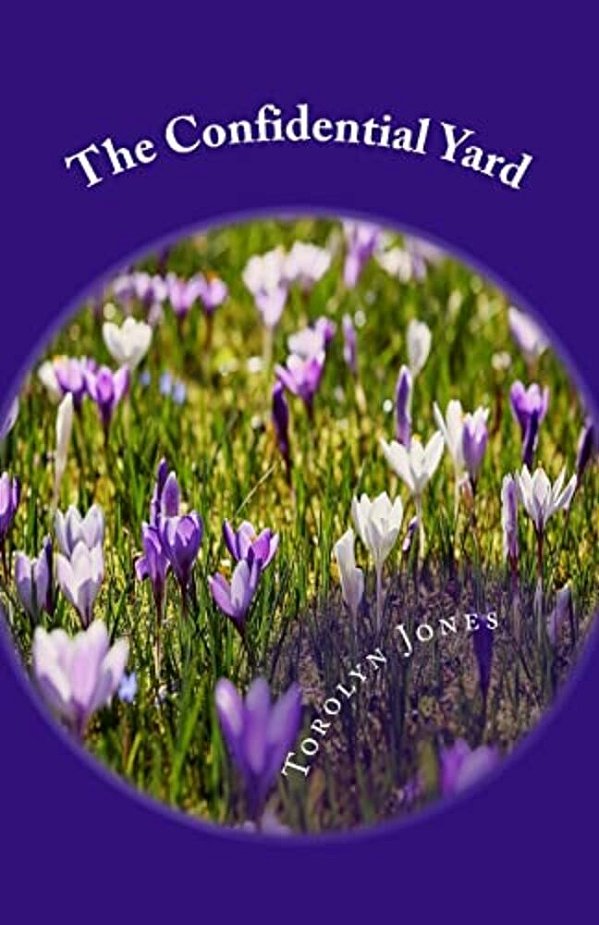 The Confidential Yard-..