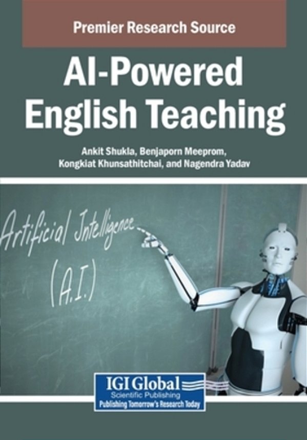 Ai-Powered English Teaching-..
