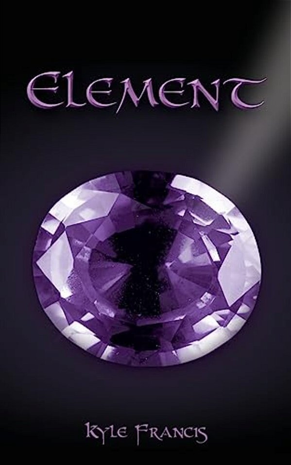 Element-..
