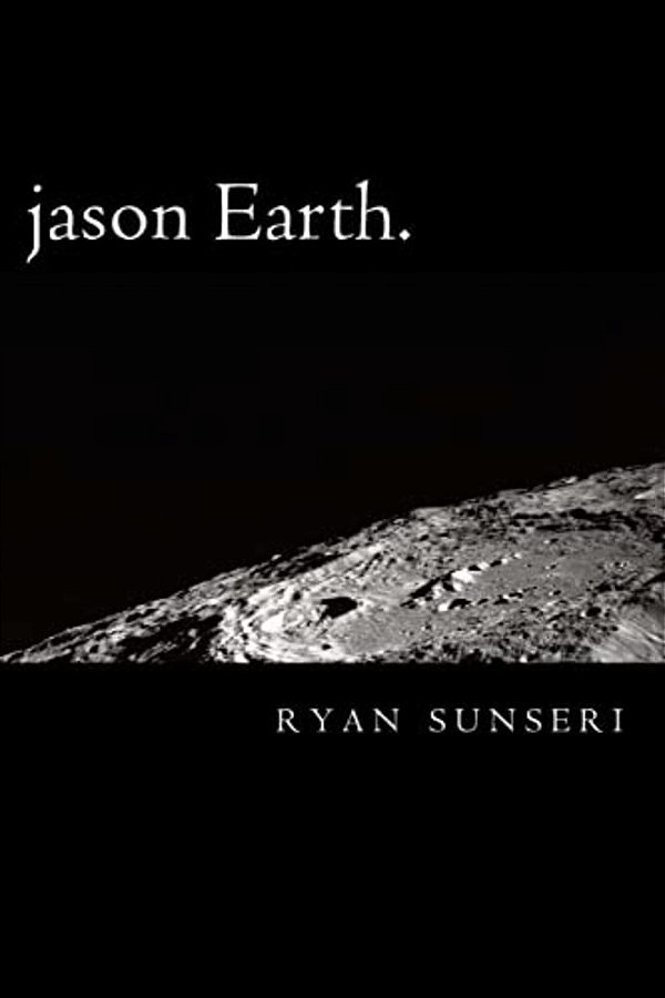 Jason Earth-..