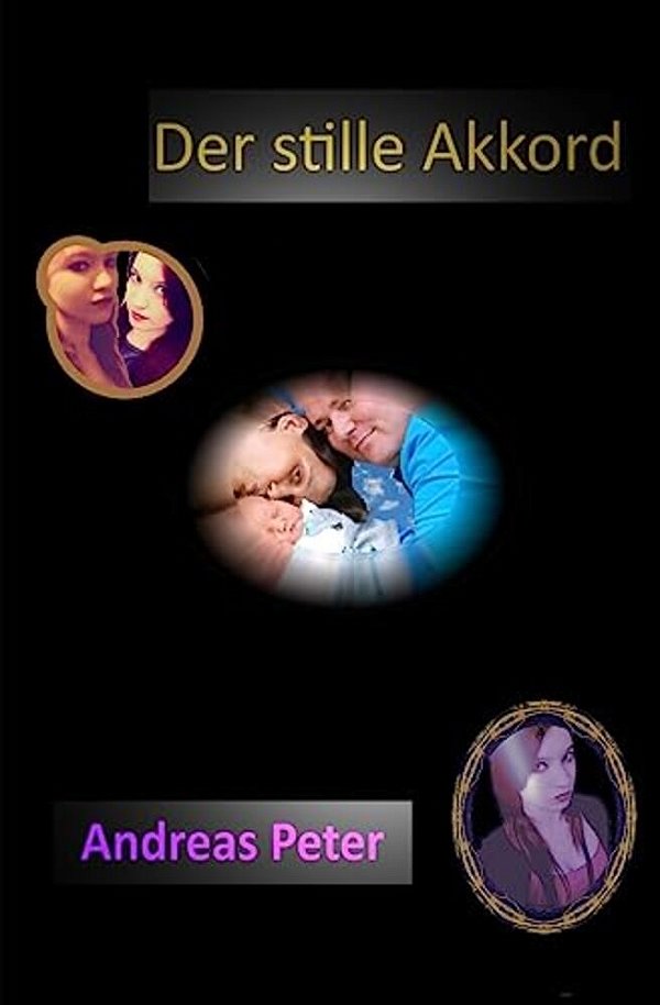 Der Stille Akkord-..