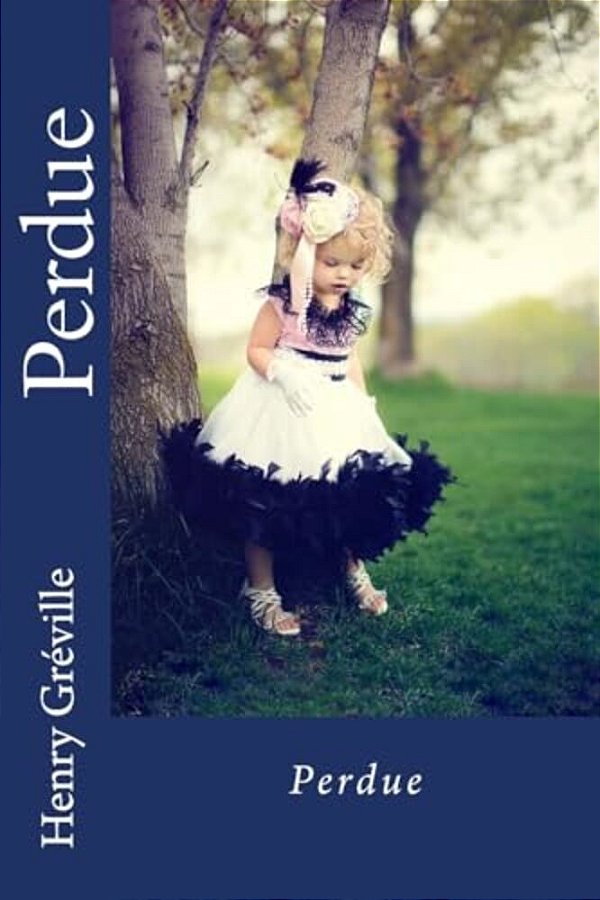 Perdue-..
