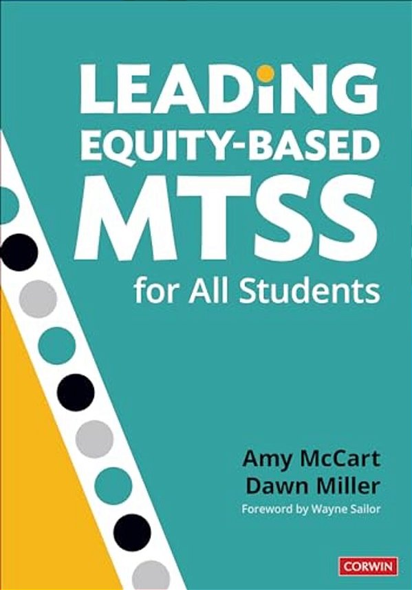 Leading Equity-Based Mtss For All Students-..