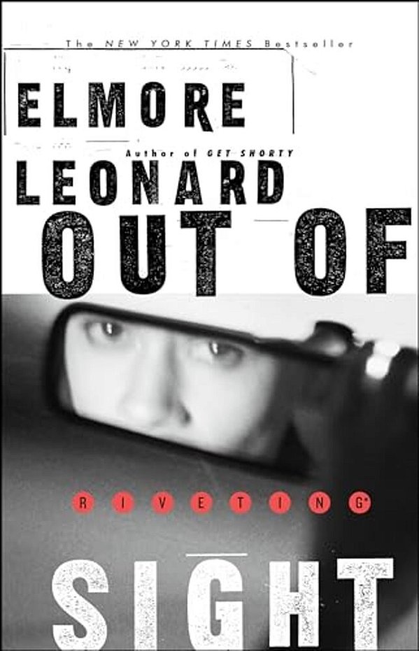 Out Of Sight-..