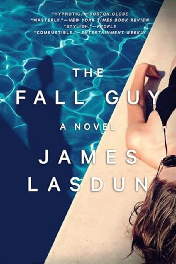 The Fall Guy-..