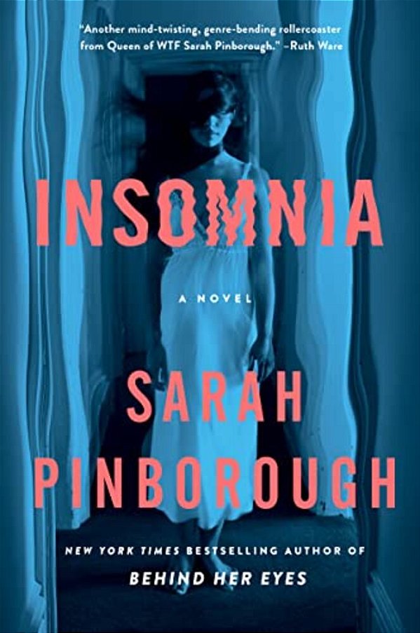 Insomnia-..