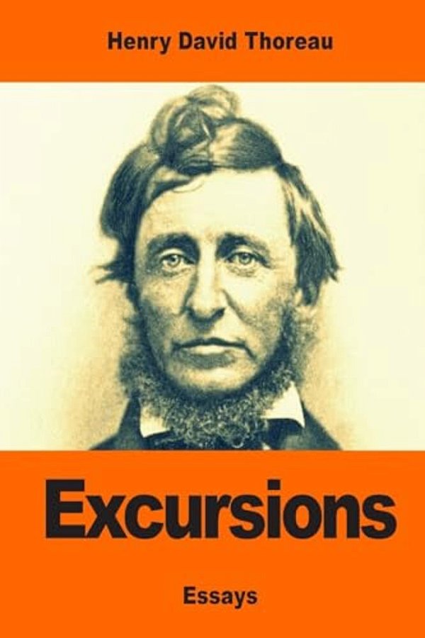 Excursions-..