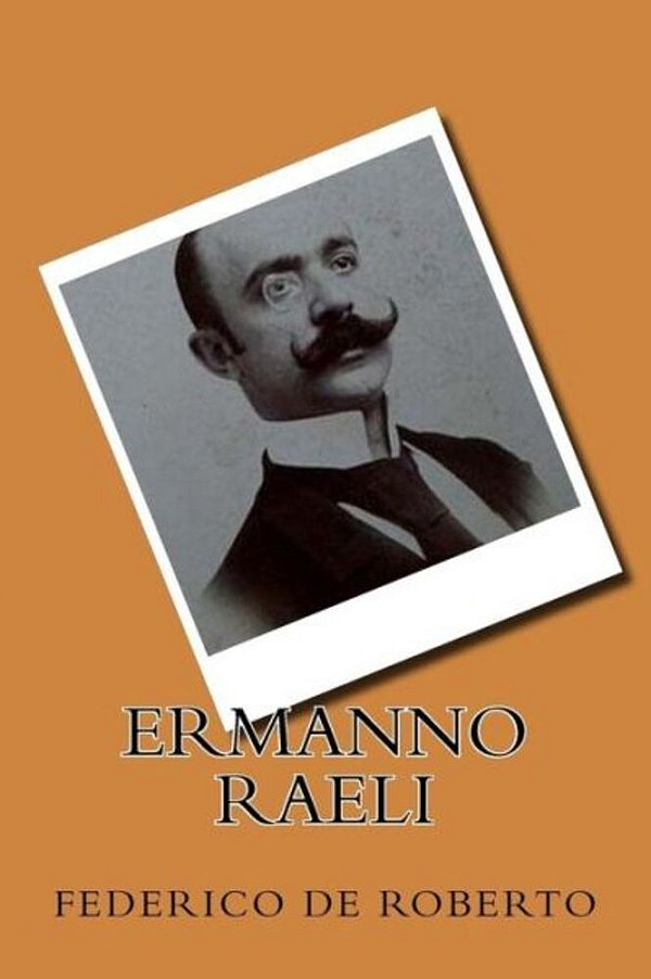 Ermanno Raeli (Italian Edition)-..