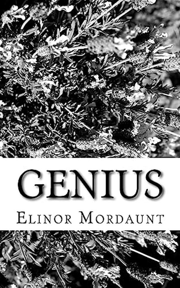 Genius-..