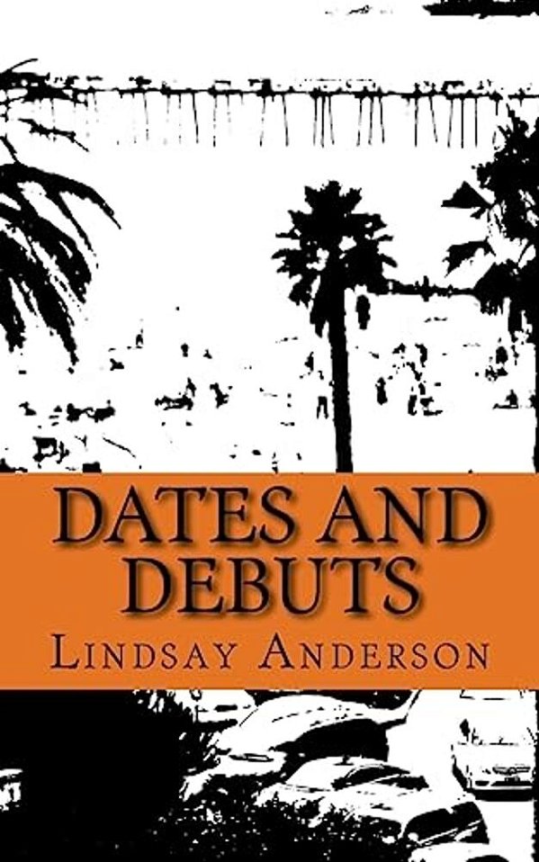 Dates And Debuts-..