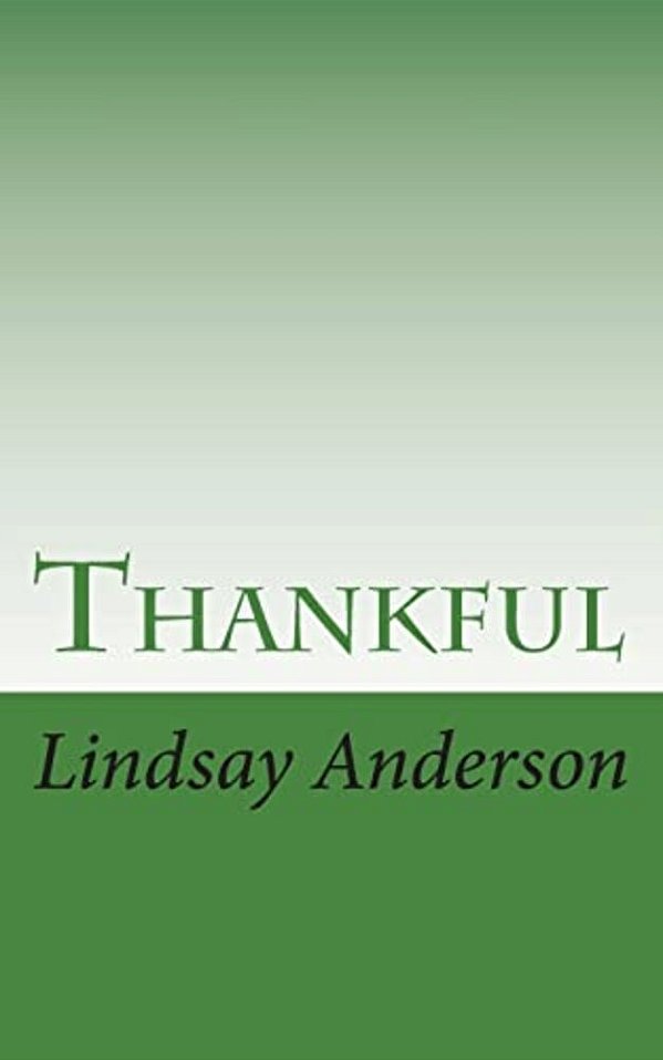 Thankful-..