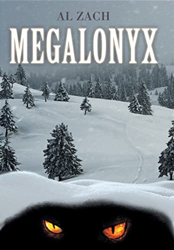 Megalonyx-..
