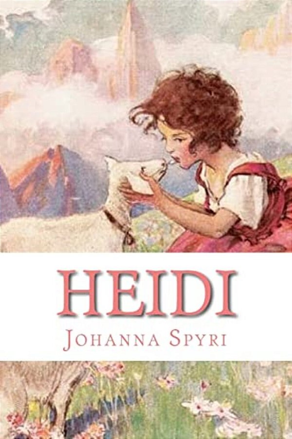Heidi-..