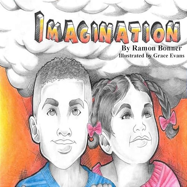 Imagination-..