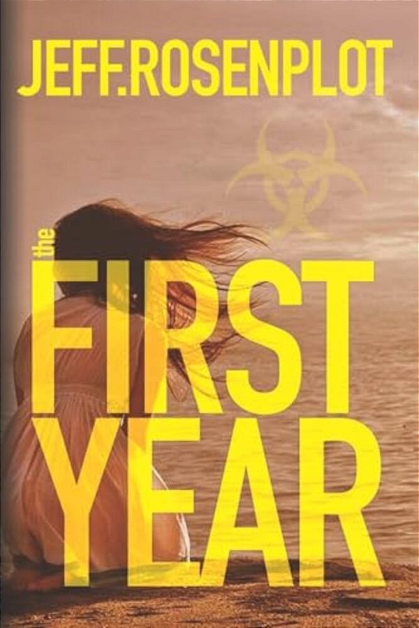 The First Year-..