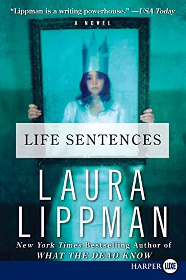Life Sentences-..