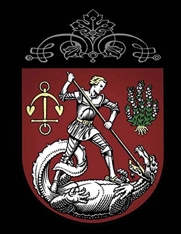 Dragon Journal: 8.5 X 11 Vintage Fantasy Art Cover Journal/Notebook/diary, 150 Lined Wide Ruled Pages, Dragon Medieval Softcover Book. (Volume 1)-..