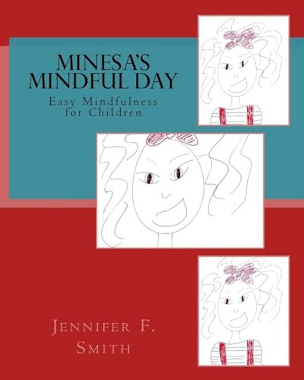 Minesa's Mindful Day-..