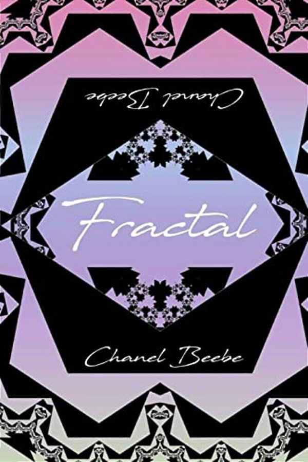 Fractal-..