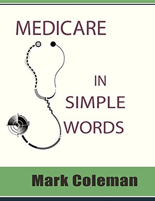 Medicare In Simple Words-..