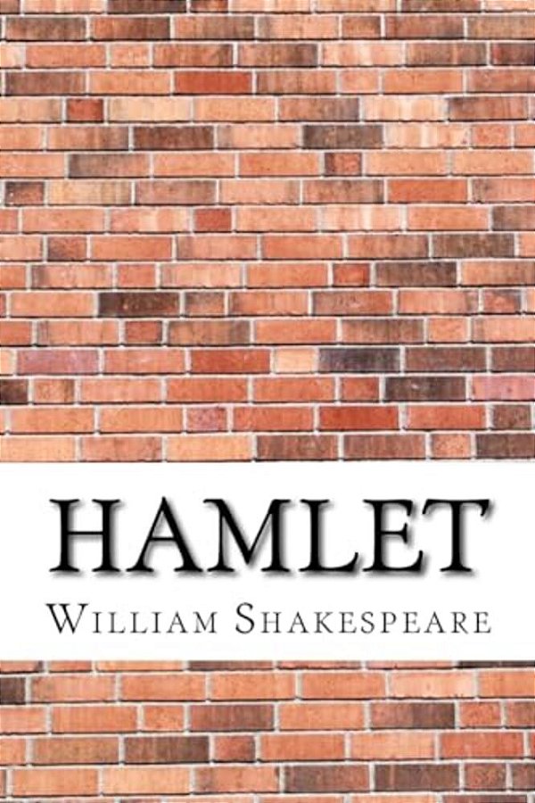 Hamlet-..