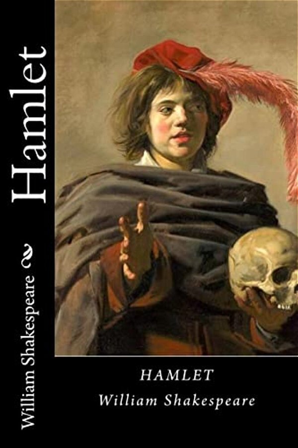 Hamlet (Spanish Edition) (Worldwide Edition)-..