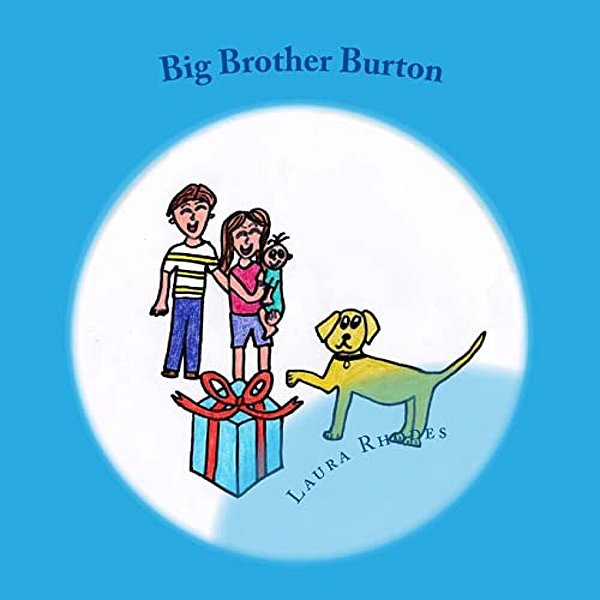 Big Brother Burton-..