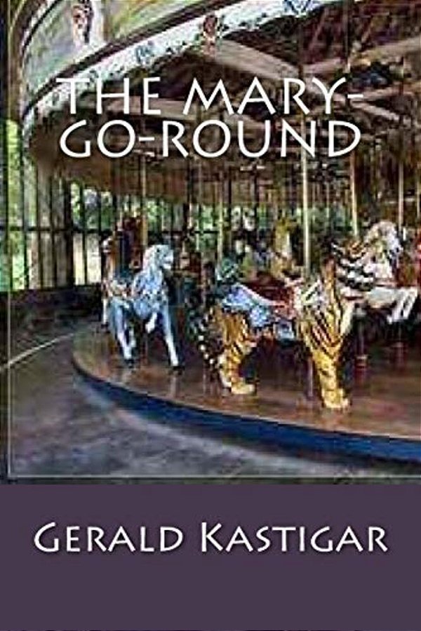 The Mary-Go-round-..