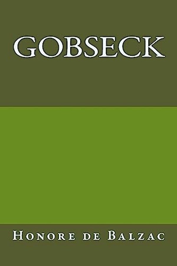 Gobseck-..