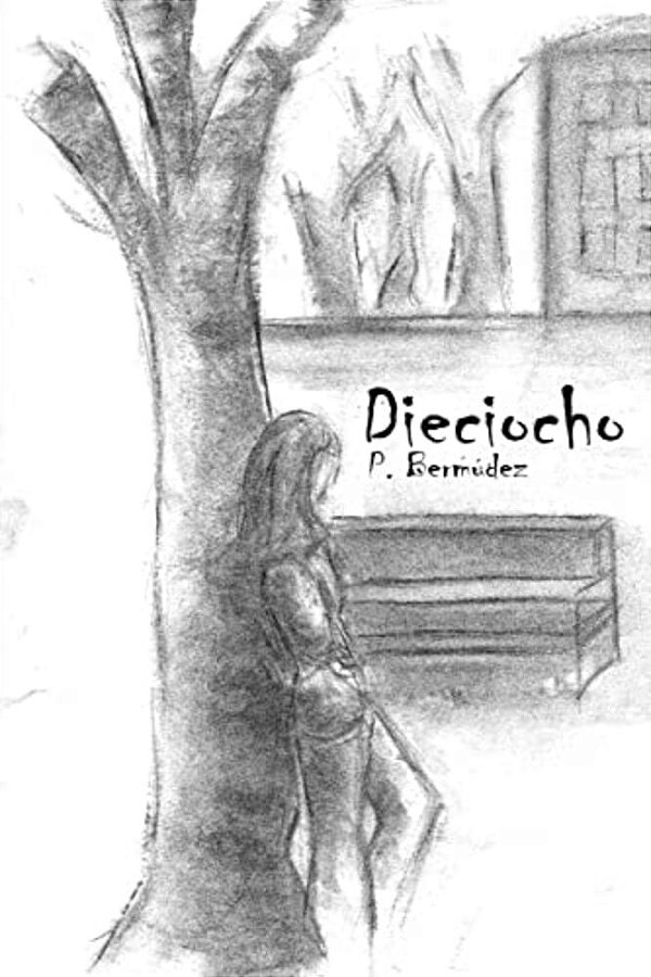 Dieciocho-..