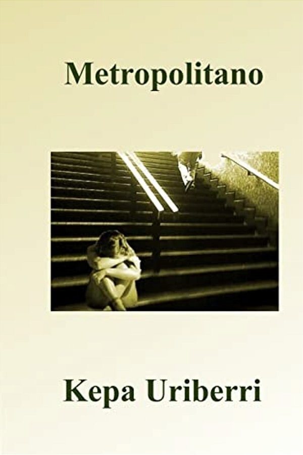 Metropolitano-..