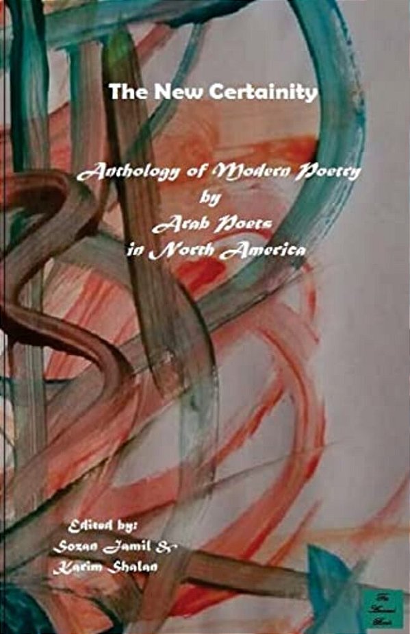 The New Certainty-..