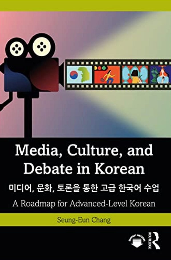 Media, Culture, And Debate In Korean???,??,????????&#-..